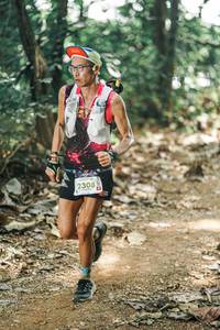 BIB: 
                            <button type="button" onclick="openModal(25806216)" class="btn btn-primary btn-sm float-right btn-popup" data-toggle="modal" data-target=".modal-high-quality">
                        <i class="fas fa-shopping-cart"></i> Add to Cart
                    </button>
                                            <button type="button" onclick="isThisMe(25806216, true)" class="btn btn-success btn-sm float-right btn-popup btn-isme hidden" data-toggle="tooltip" data-placement="bottom" title="นี่คือรูปของคุณใช่ไหม คลิกที่นี่เพื่อเอาเข้าอัลบั้ม">
                        <i class="fas fa-plus"></i> Add to album
                    </button>
                    <button type="button" onclick="isThisMe(25806216, false)" class="btn btn-warning btn-sm float-right btn-popup btn-isnotme hidden">
                        <i class="fas fa-ban"></i> Remove from album
                    </button>